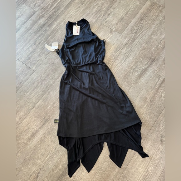 JESSICA SIMPSON elegant dress ✨ - Picture 4 of 10